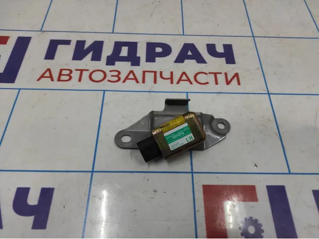 Датчик AIR BAG Toyota Land Cruiser Prado (J120) 89830-60020