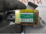 Датчик AIR BAG Toyota Land Cruiser Prado (J120) 89830-60020