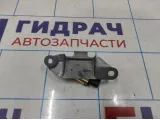 Датчик AIR BAG Toyota Land Cruiser Prado (J120) 89830-60020