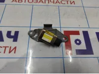 Датчик AIR BAG Toyota Land Cruiser Prado (J120) 89860-60020