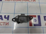 Датчик AIR BAG Toyota Land Cruiser Prado (J120) 89860-60020