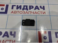 Реле омывателя фар Toyota Land Cruiser Prado (J120) 85942-33010