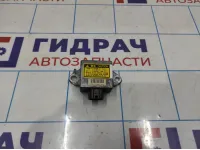 Датчик курсовой устойчивости Toyota Land Cruiser Prado (J120) 89183-60010