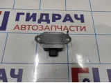 Датчик курсовой устойчивости Toyota Land Cruiser Prado (J120) 89183-60010