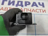 Датчик курсовой устойчивости Toyota Land Cruiser Prado (J120) 89183-60010