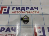 Датчик AIR BAG Toyota Land Cruiser Prado (J120) 89833-60010