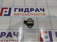 Датчик AIR BAG Toyota Land Cruiser Prado (J120) 89833-60010