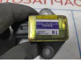 Датчик AIR BAG Toyota Land Cruiser Prado (J120) 89833-60010