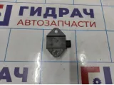 Датчик AIR BAG Toyota Land Cruiser Prado (J120) 89833-60010