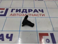 Датчик массового расхода воздуха Toyota Land Cruiser Prado (J120) 22204-30010