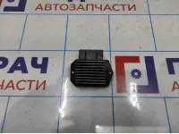 Резистор отопителя Toyota Land Cruiser Prado (J120) 499300-2121