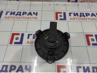Моторчик отопителя Toyota Land Cruiser Prado (J120) 87103-35040