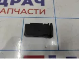 Кнопка противотуманки Toyota Land Cruiser Prado (J120) 84165-33040