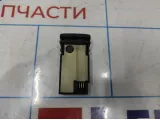 Кнопка противотуманки Toyota Land Cruiser Prado (J120) 84165-33040