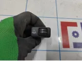 Кнопка корректора фар Toyota Land Cruiser Prado (J120) 84152-33030