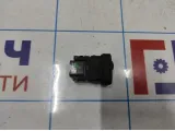Кнопка корректора фар Toyota Land Cruiser Prado (J120) 84152-33030