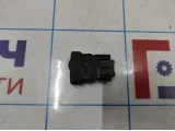 Кнопка корректора фар Toyota Land Cruiser Prado (J120) 84152-33030