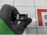 Кнопка корректора фар Toyota Land Cruiser Prado (J120) 84152-33030
