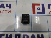 Переключатель регулировки зеркала Toyota Land Cruiser Prado (J120) 84870-28020