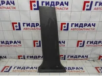 Обшивка стойки средней левой нижняя Toyota Land Cruiser Prado (J120) 62414-60070-B1
