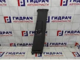 Обшивка стойки средней правой верхняя Toyota Land Cruiser Prado (J120) 62410-60040-B0