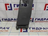 Обшивка стойки средней правой верхняя Toyota Land Cruiser Prado (J120) 62410-60040-B0