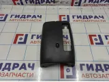 Кожух рулевой колонки нижний Toyota Land Cruiser Prado (J120) 45287-60341-B0