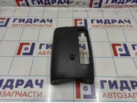 Кожух рулевой колонки нижний Toyota Land Cruiser Prado (J120) 45287-60341-B0 Кожух рулевой колонки нижний Toyota Land Cruiser Prado (J120) 45287-60341-B0