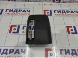 Кожух рулевой колонки нижний Toyota Land Cruiser Prado (J120) 45287-60341-B0
