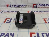 Кожух рулевой колонки нижний Toyota Land Cruiser Prado (J120) 45287-60341-B0