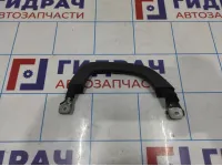 Ручка средней стойки правая Toyota Land Cruiser Prado (J120) 74620-60050-B1