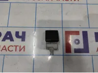 Ручка открывания капота Toyota Land Cruiser Prado (J120) 53601-52010-C0