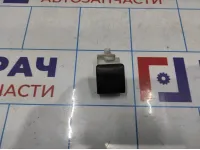 Ручка открывания лючка бензобака Toyota Land Cruiser Prado (J120) 77306-28050-C0