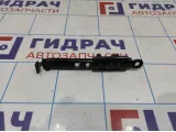 Механизм регулировки ремня безопасности Toyota Land Cruiser Prado (J120) 73200-60030