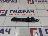 Механизм регулировки ремня безопасности Toyota Land Cruiser Prado (J120) 73200-60030