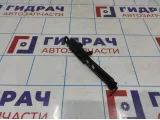 Механизм регулировки ремня безопасности Toyota Land Cruiser Prado (J120) 73200-60030