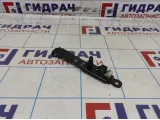 Механизм регулировки ремня безопасности Toyota Land Cruiser Prado (J120) 73200-60030