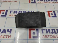 Накладка декоративная под ногу Toyota Land Cruiser Prado (J120) 58190-60080