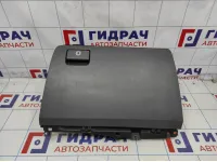 Бардачок Toyota Land Cruiser Prado (J120) 55501-60180-B0