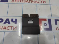 Блок электронный Toyota Land Cruiser Prado (J120) 89871-20030
