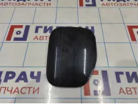 Лючок бензобака Toyota Land Cruiser Prado (J120) 77350-60070
