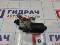 Моторчик стеклоочистителя передний Toyota Land Cruiser Prado (J120) 85110-60350
