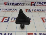 Чехол кулисы раздатки Toyota Land Cruiser Prado (J120) 5880-860160