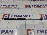 Амортизатор капота Toyota Land Cruiser Prado (J120) 53440-69055