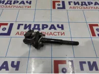 Кардан рулевой Toyota Land Cruiser Prado (J120) 45220-60140
