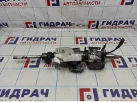 Колонка рулевая Toyota Land Cruiser Prado (J120) 45250-6A780
