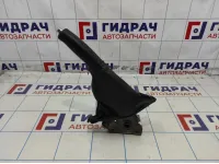 Рычаг стояночного тормоза Toyota Land Cruiser Prado (J120) 46201-60060-C0