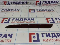 Накладка на торпедо правая Toyota Land Cruiser Prado (J120) 55461-60050