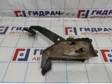 Педаль тормоза Toyota Land Cruiser Prado (J120) 47110-60130