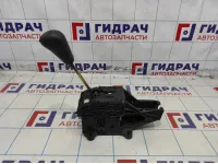Рычаг переключения кпп Toyota Land Cruiser Prado (J120) 33502-60360